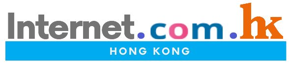 internet.com.hk