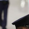 男警涉隱瞞財政向「遮仔會」借貸　被控詐騙等3罪周五提堂-(21:15)-–-20250102-–-港聞