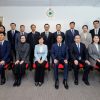 香港海關與湖北商務廳探討拓展合作與發展智慧空港建設-–-rthk