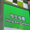 港股跌逾2%創近1個月收市新低　分析料本月上升動力未必太大-–-rthk