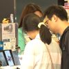 零售業總銷貨價值臨時估計連跌9個月　業界冀推動更多旅客來港-–-rthk