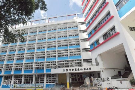 北上交流團再爆腸胃炎　聖公會聖米迦勒小學西安團8學生嘔或發燒 (20:04) – 20250318 – 港聞