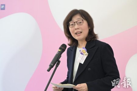 甯漢豪：非為慳錢拖慢北都收地 (12:40) – 20250319 – 港聞