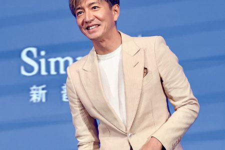 木村拓哉訪台歎牛肉麵小籠包 網民讚男神真懂吃 – 20250404 – 娛樂