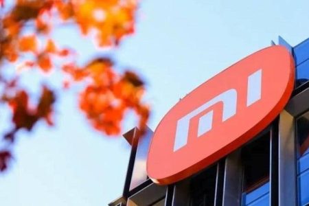 小米曾升4.6%   小米SU7車禍罹難者家屬刪除相關帖文 (14:49) – 20250403 – 即時財經新聞