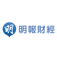 A股兆威機電  擬來港發H股上市 (18:30) – 20250406 – 即時財經新聞