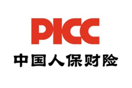 中國財險盈喜 料首季純利最多升1倍 (19:01) – 20250413 – 即時財經新聞