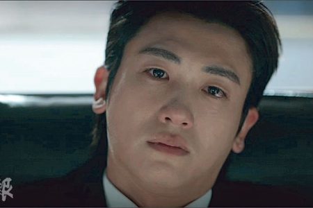 《寶物島》結局高收 有望拍續集 – 20250414 – 娛樂