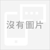 三防機功能升級  三星 Galaxy XCover7 Pro 發表-ePrice.HK