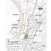 洪水橋/厦村新發展區完成首宗原址換地申請-–-rthk