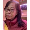 長沙灣一名68歲女子失蹤　警方籲市民提供消息-–-rthk