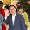 李家超晤浙江港人港企　鼓勵為促進浙港兩地高質量發展貢獻力量-–-rthk