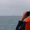 美導彈驅逐艦穿越台海　解放軍東部戰區︰全程跟監警誡-(17:39)-–-20250424-–-兩岸
