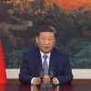 習近平向氣候和公正轉型領導人峰會發表致辭-(20:08)-–-20250424-–-兩岸