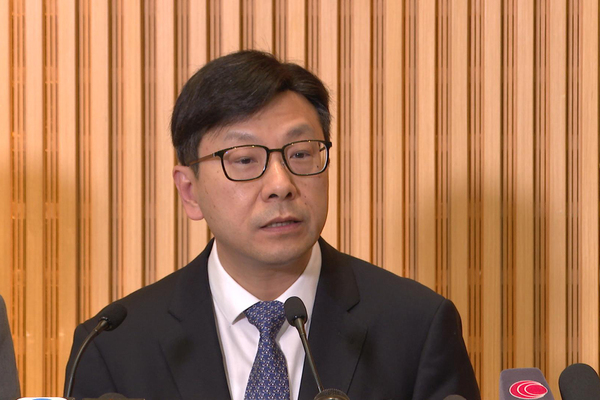 一戶一社工助災民申領機構資助