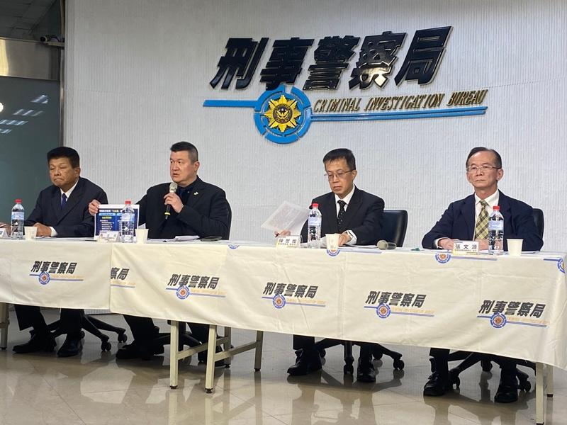 台灣內政部:-封鎖小紅書一年-指涉詐騙案逾-1700-宗，資安-15-項全不合格-–-unwire.hk-香港