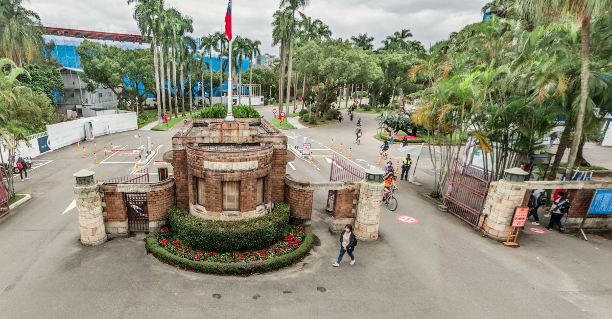 台大爆肺結核檢查900人- 官方：並非群聚-(19:53)-–-20251204-–-兩岸