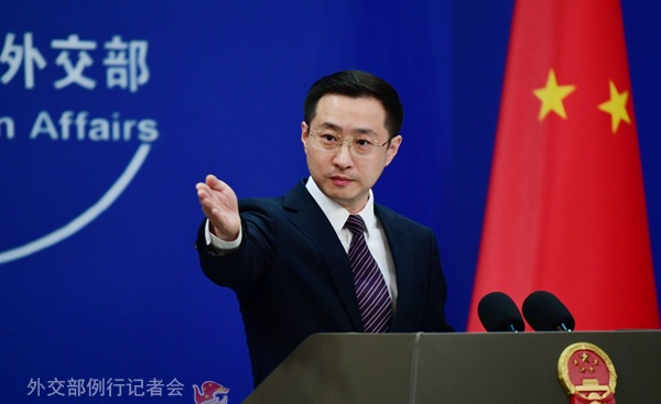 高市稱「立場沒有變化」- 中方批敷衍搪塞-(16:20)-–-20251204-–-兩岸