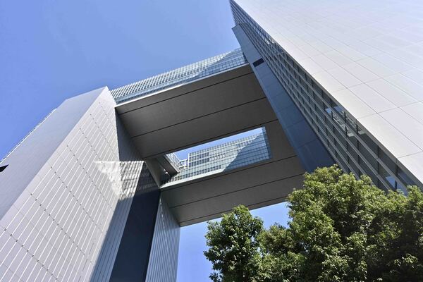 宏福苑援助基金增至約30億元