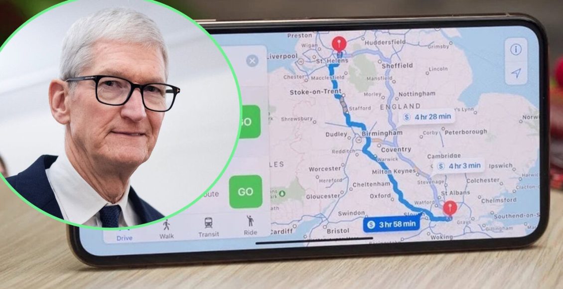 tim-cook-坦言-apple-maps-是他最大失誤　apple-watch-救人令他最自豪