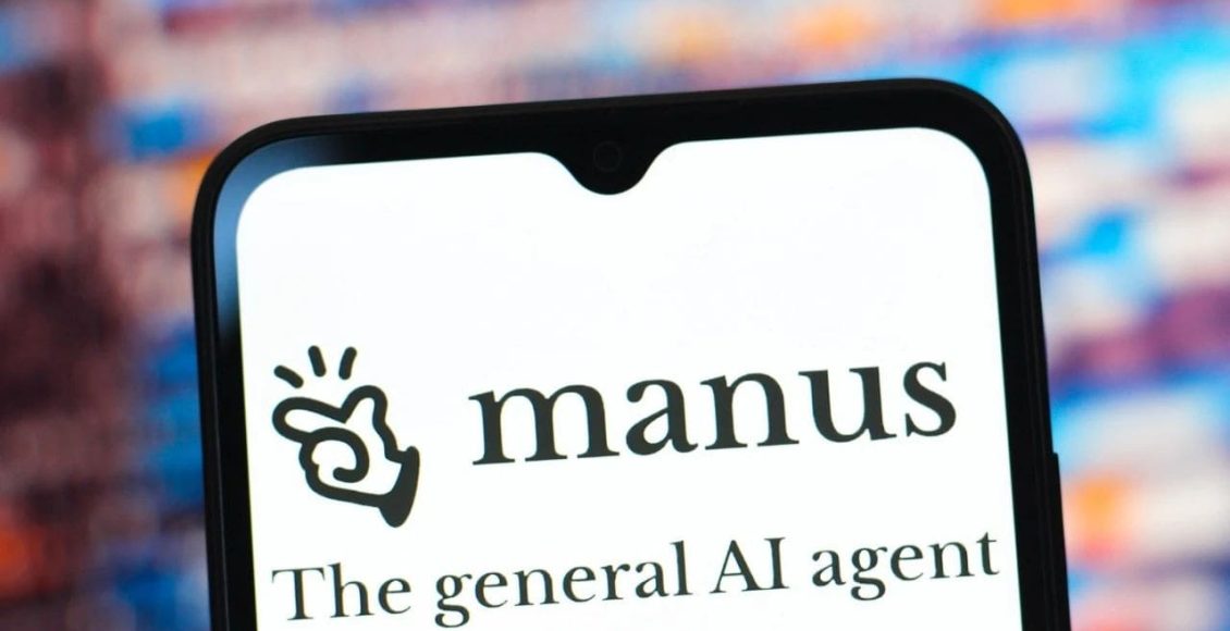 中國叫停-meta-收購-manus-案　官媒:-manus-技術根源在中國-遷冊並不能迴避監管
