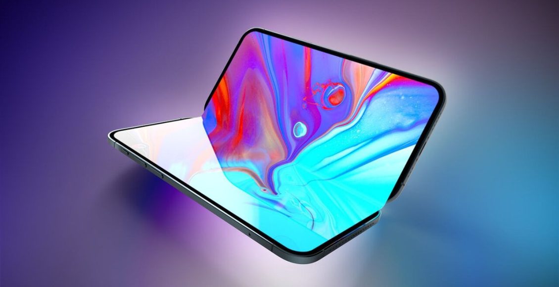 apple-摺疊-iphone-設計外洩-78吋內熒幕,-5.5吋外熒幕-模組化架構易維修