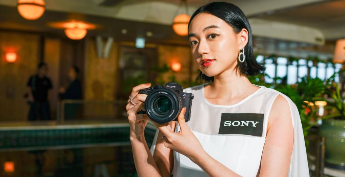 sony-a7rvi-全片幅相機香港登場-香港價格、實拍試相、詳細規格