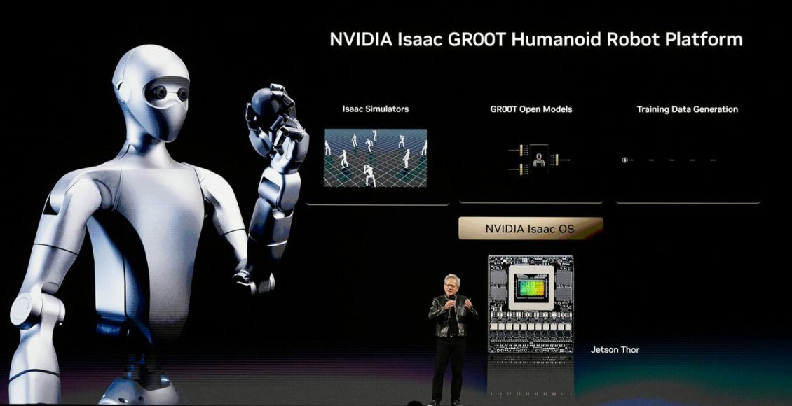 nvidia-提供宇樹機械人大腦-全身-75-自由度動作超靈活-支援語音互動續航-3-小時