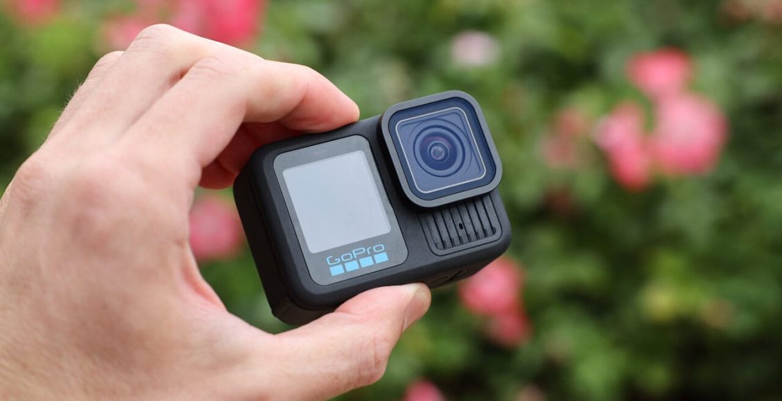 gopro-發出持續經營警告-裁員-23%-考慮出售尋求出路